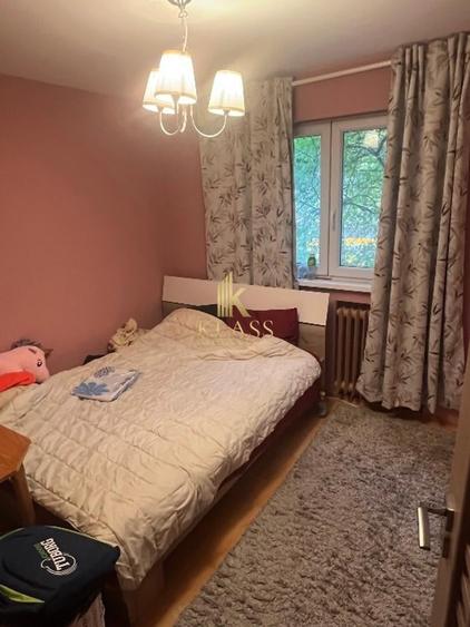 Apartament 4 camere Tei  | Renovat | Parcare inclusă | Pet Friendly - 8