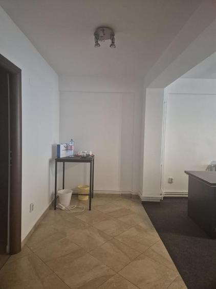 Apartament decomandat în Alba Iulia