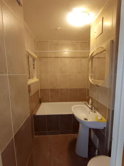 Apartament 2 Camere Decomandat - Zona Mega Mall - Pantelimon - Ideal Investiție! - 3