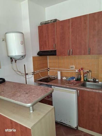 apartament de inchiriat - 3