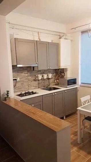 Apartament 2 camere de Vanzare-Mamaia Nord | Etaj 1, Mobilat si utilat. - 5