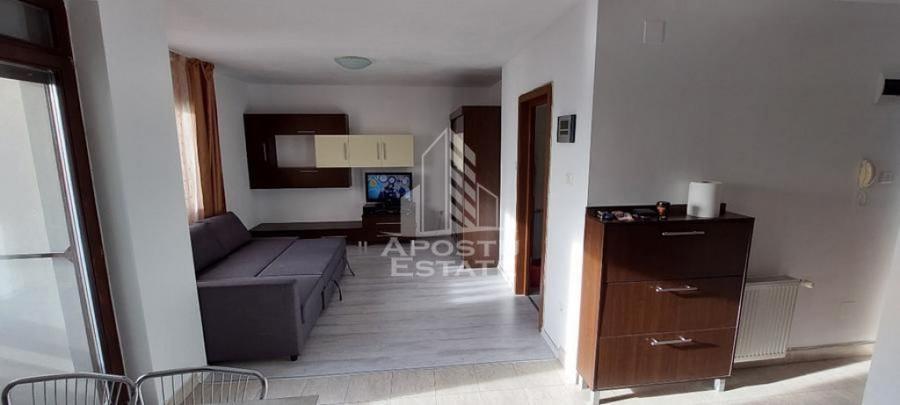 Apartament cu 1 camere, bloc nou cu lift, etaj intermedia... - 2
