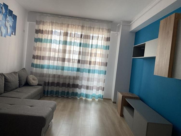 Apartament 2 cam. inchiriere Militari ResidenceDirect Proprietar - 5