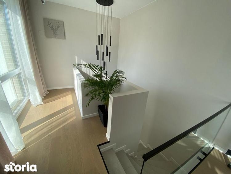 Oportunitate pentru investiti, Apartament 3 camere /Modern/Deja inchir - 17