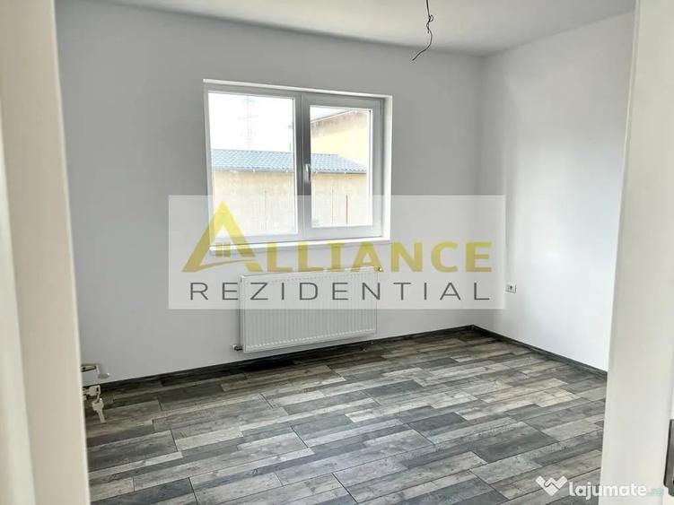 Casa individuala || P+1E+POD ||5 camere - 2 bai || 468 mp... - 12