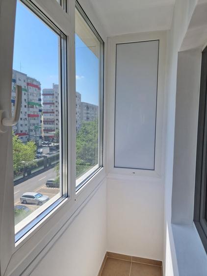 Apartament 2 Camere | Berceni | 5' Metrou | Piata Sudului | Sun Plaza - 6