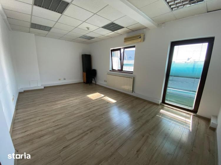 Garsonieră în Moșilor