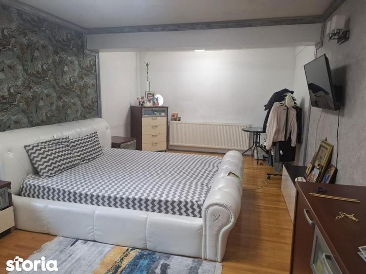 Vila 2011 Su 250MP 7 camere Voluntari METRO Pret EXCELENT - 1