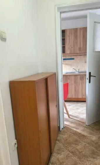 Apartament cu 2 camere circular în Drumul Taberei