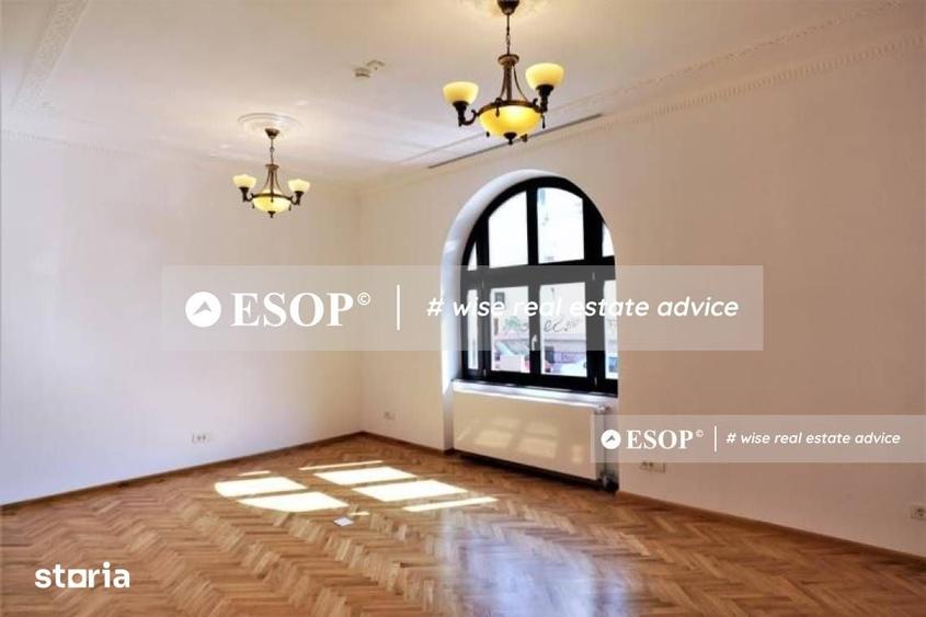 Casă cu Teren 473 Mp în Romană
