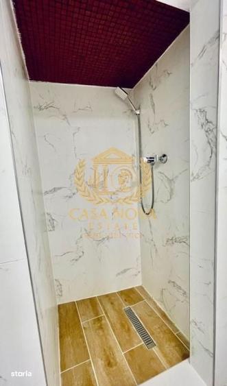 Apartament 4 camere (3 dormitoare), 105 mp Iris (Oasului) | garaj - 7
