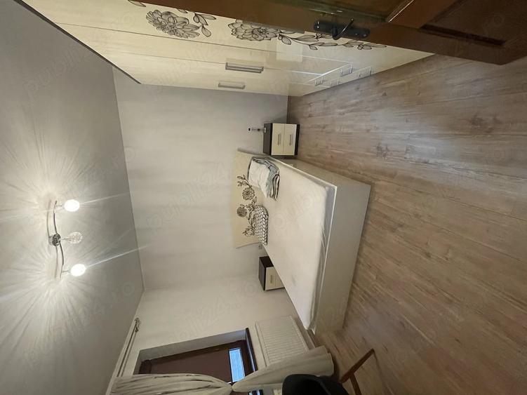Casă cu Teren 500 Mp în Central