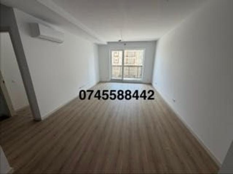 Proprietar, ofer spre inchiriere apartament 2 camere nemobilat, nou, 2026, Drumul Taberei-Auchan, parcare subterana cu statie de incarcare. - 10