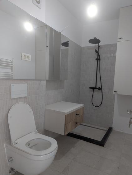 Garsonieră în Berceni