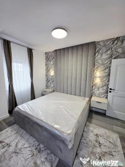 Apartament 3 camere, bloc nou, Radauti - 7