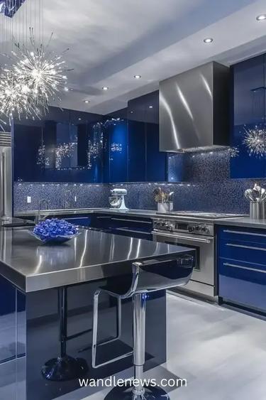 Apartament cu 2 camere decomandat în Titan