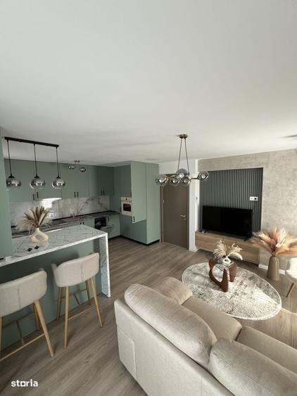 Apartament 2 camere, Pitesti Centru - 7