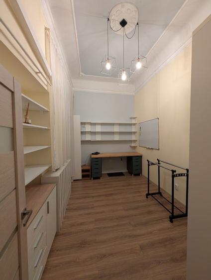Apartament 3 camere Fundatie 72 mp - 10
