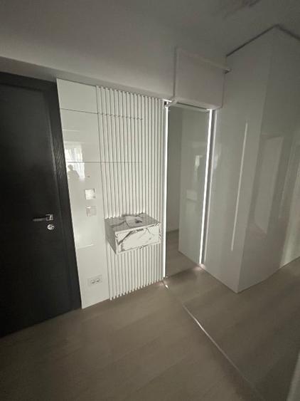 Evergreen towers-ap2 camere - 5