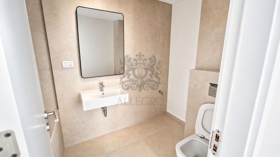 Apartament cu 2 camere decomandat în Colentina