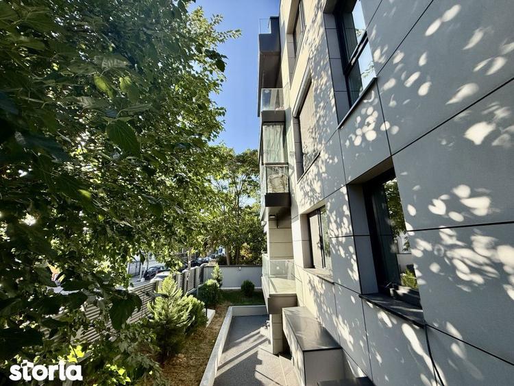 Apartament cu 2 camere, mobilat în Unirii