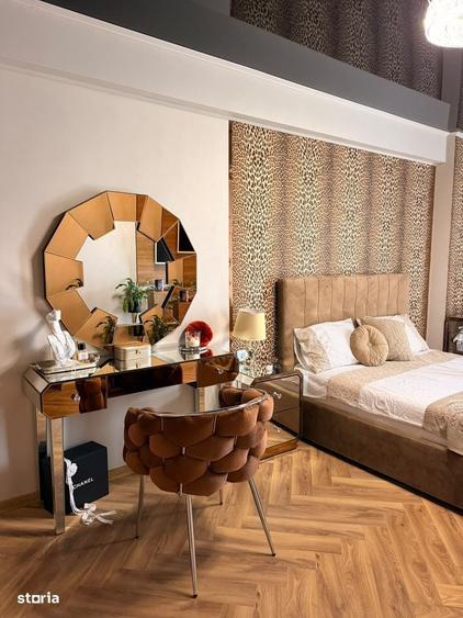 Apartament 2 camere - Baba Novac, vis-a-vis de Lidl - 16