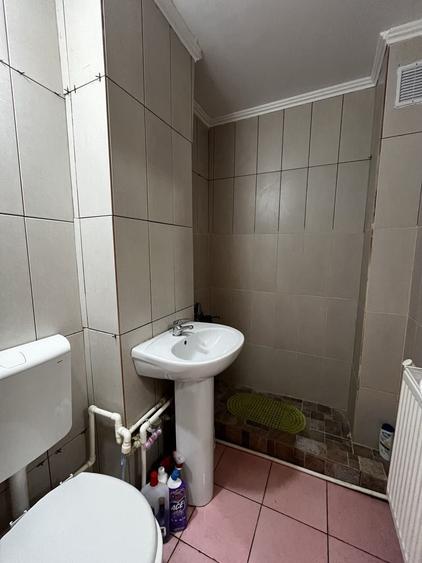 Apartament cu 2 camere în Viziru 1