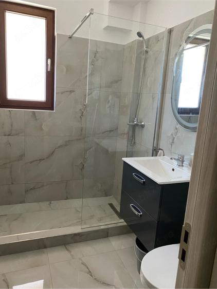 Inchiriez apartament 2 camere - 1