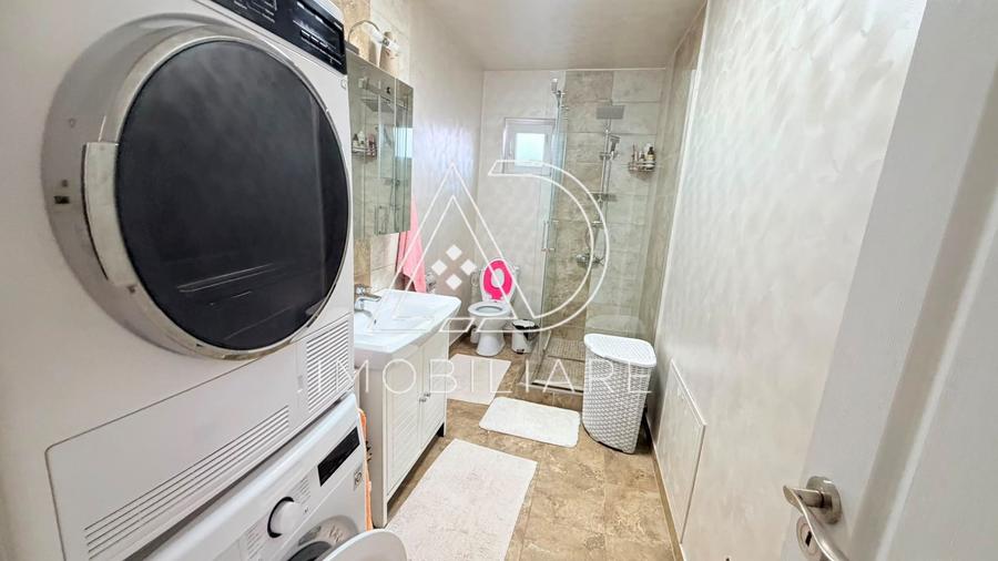 Casă cu 4 camere cu Teren 240 Mp în Centura