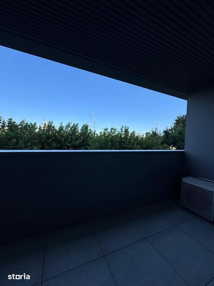 Apartament 2 camere Cotroceni/Parcare subterana - 8