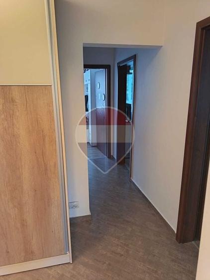 Apartament 3 camere de închiriat | Berceni | Aparatorii Patriei - 6