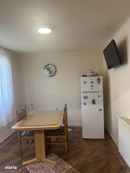 Casă cu 4 camere în Câmpina