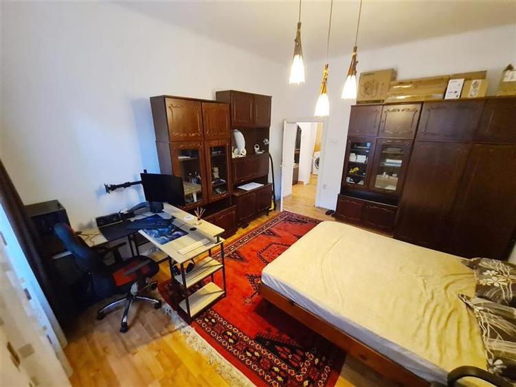 Apartament 2 camere decomandat, Pet Friendly,  zona Centrul Civic - 5