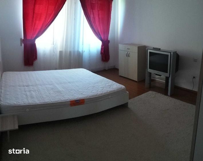 Garsonieră în Progresul