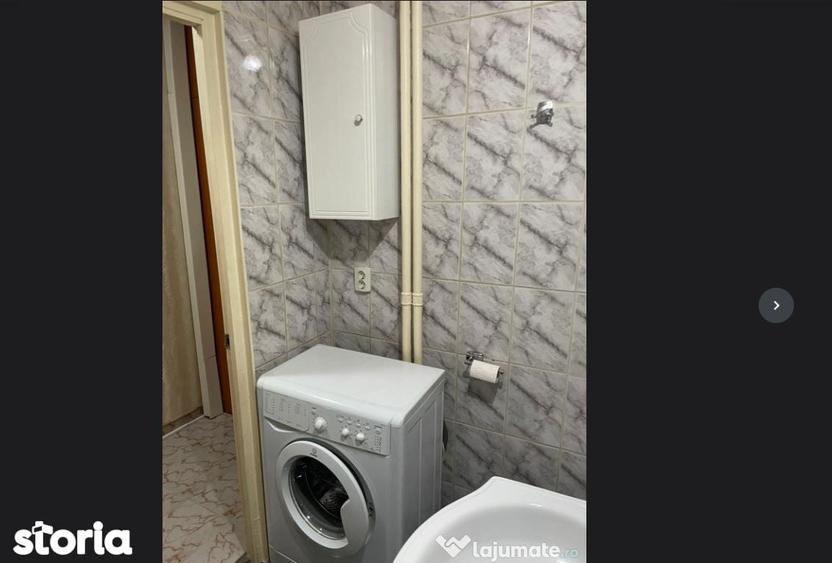 Apartament cu 2 camere în Colentina