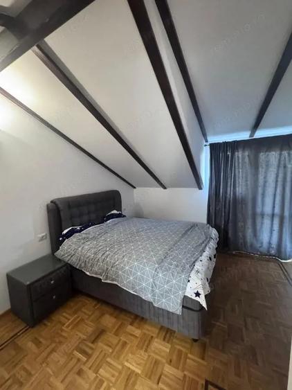 Casă cu 3 camere cu Teren 1500 Mp în Horodnic
