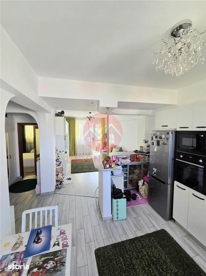 Apartament 2 Camere, Superb, Zona Centrala - 8