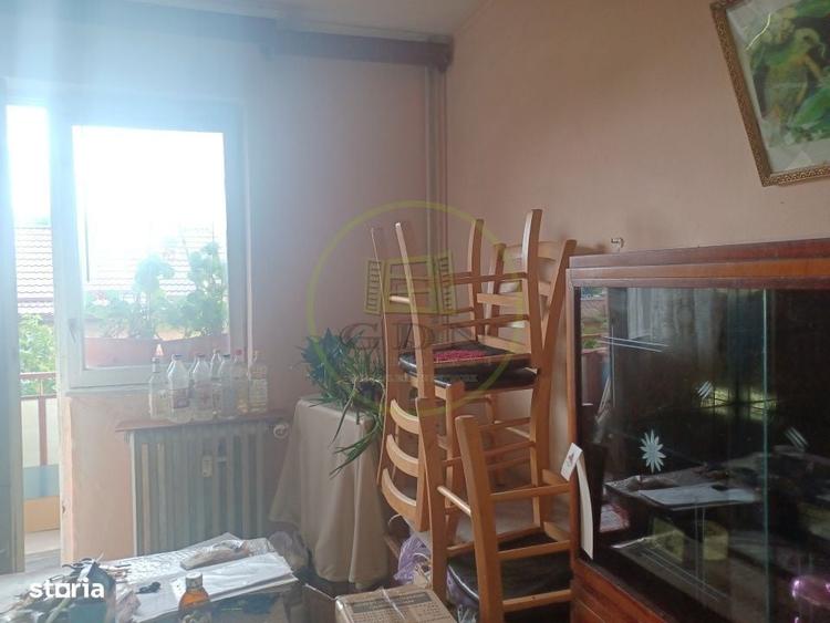 Proiect renovare-Apartament 2 camere - 9