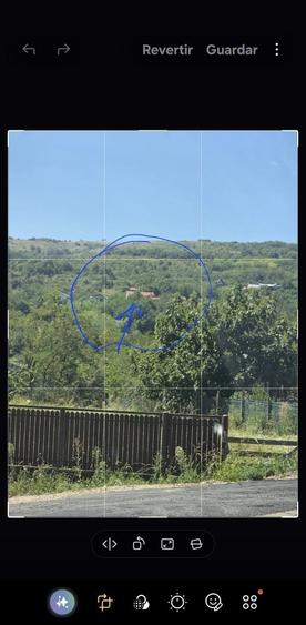 Casă cu 4 camere în Sărata