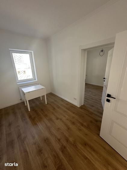 Casă cu 3 camere cu Teren 78 Mp în Ultracentral