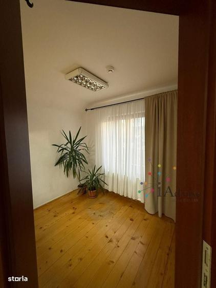 Spațiu comercial, de 70 mp, în Central