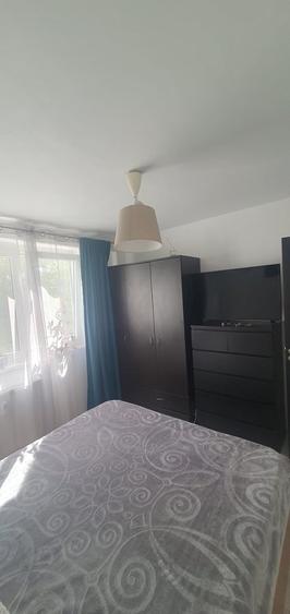 Apartament cu 2 camere semidecomandat în Drumul Taberei