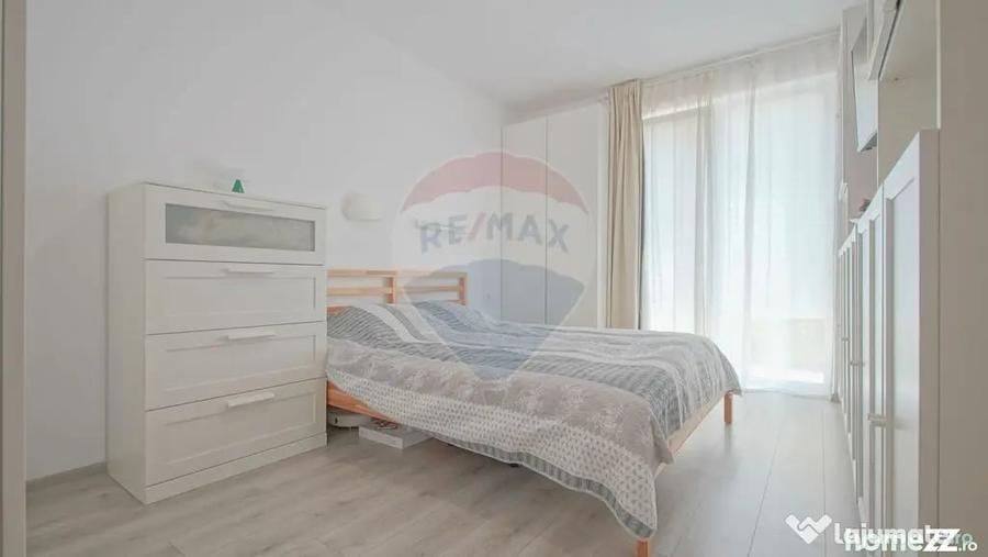 Apartament 3 camere - Brasov (Brasov) - 13