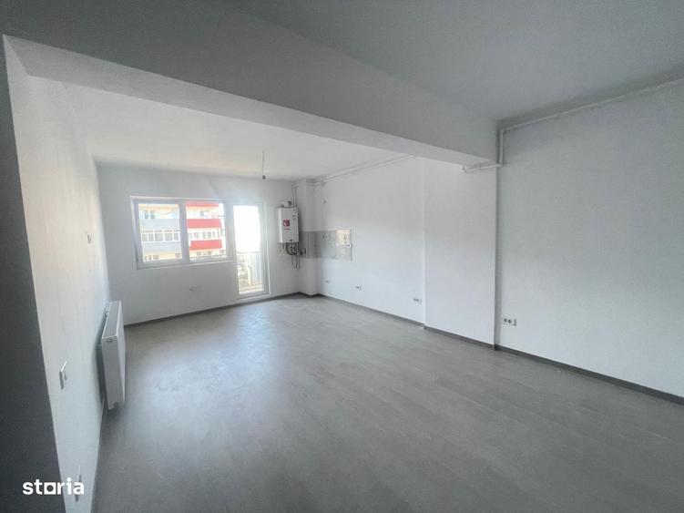 Gata de mutat|2 camere bloc nou,Metrou-Berceni - 2