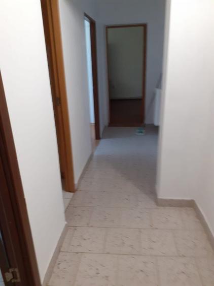 Apartament 3 camere Vidin - 6