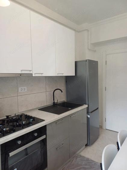 Apartament 2 camere -zona Compozitori - 10