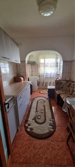 Proprietar ofer spre inchiriere apartament 2 camere decomandate micro 16 - 3