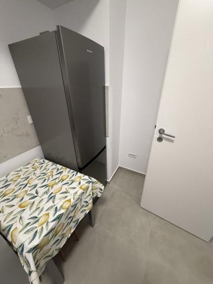 Berceni metrou biruintei 25 perla residence - 3