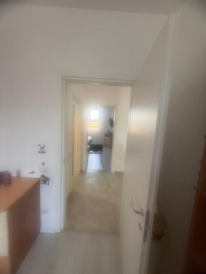 Vila de inchiriat in AVANGARDE CITY,Bragadiru - 3