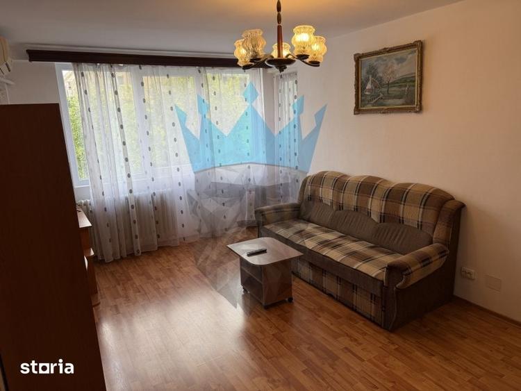 Apartament 2 Camere Tineretului Bucuresti - 4